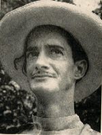 Victor Manuel García Valdés