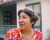 Xiomara Lena  Palacio Bello