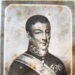 Francisco de Arango Parreño