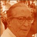 Adolfo   Martí Fuentes
