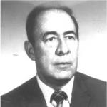 Antonio Diez Betancourt