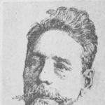 Bartolomé de Jesús Masó Márquez
