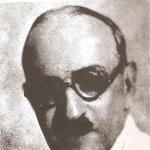 Carlos Manuel  de Céspedes Quesada