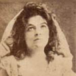 Rosalía Gertrudis de la Concepción   Díaz de Herrera de Fonseca