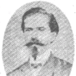 Félix   Figueredo Díaz