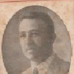 Gerardo  Castellanos García