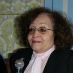 Gladys Puig