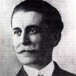 Ignacio Cervantes Kawanagh 