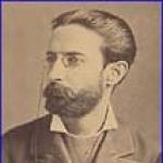 Luis Victoriano  Betancourt Salgado