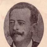 Manuel Mauri Esteve