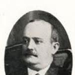 Manuel Rivero Gándara