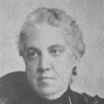 María Luisa Dolz Arango
