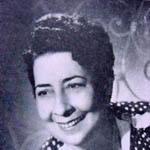 Manuela Cal Fariñas