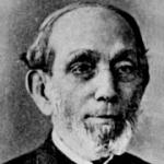 Nicolás José Gutiérrez Hernández