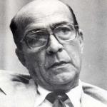 Onelio Jorge Cardoso