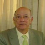 Rigoberto Otaño Lugo
