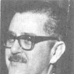 Roberto Luis Guerra Valdés