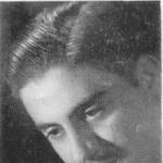 Adolfo José  Guzmán  González