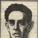 Alejandro Barreiro Olivera