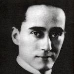 Alejandro García Caturla