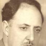Alfonso Hernández Catá