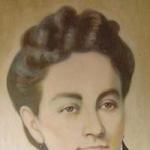 Ana Betancourt de Mora
