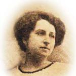 Carolina Poncet de Cárdenas