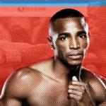 Erislandy Lara