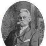 Manuel Francisco Rosalía de Jesús  Argilagos Ginferrer