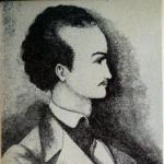 Gabriel de la Concepción Valdés
