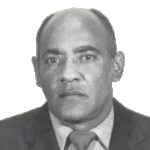Héctor Carmelo Fernández Fernández