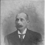 Ignacio  Calvo Cárdenas