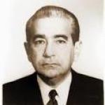 Ignacio R. Macías Castro