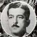 Onelio L. Pino  Izquierdo