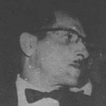 Pablo Ruiz Castellanos