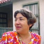 Xiomara Lena  Palacio Bello