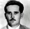 Juan Manuel   Márquez Rodríguez