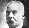 Rafael A.  Cowley Valdés-Machado