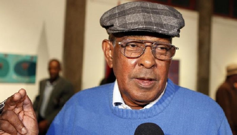Fallece en Cuba Harry Villegas, sobreviviente de la guerrilla del Che en  Bolivia