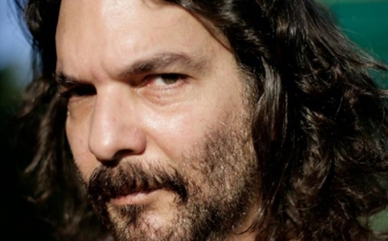 Recordado el cantautor Santiago Feliú